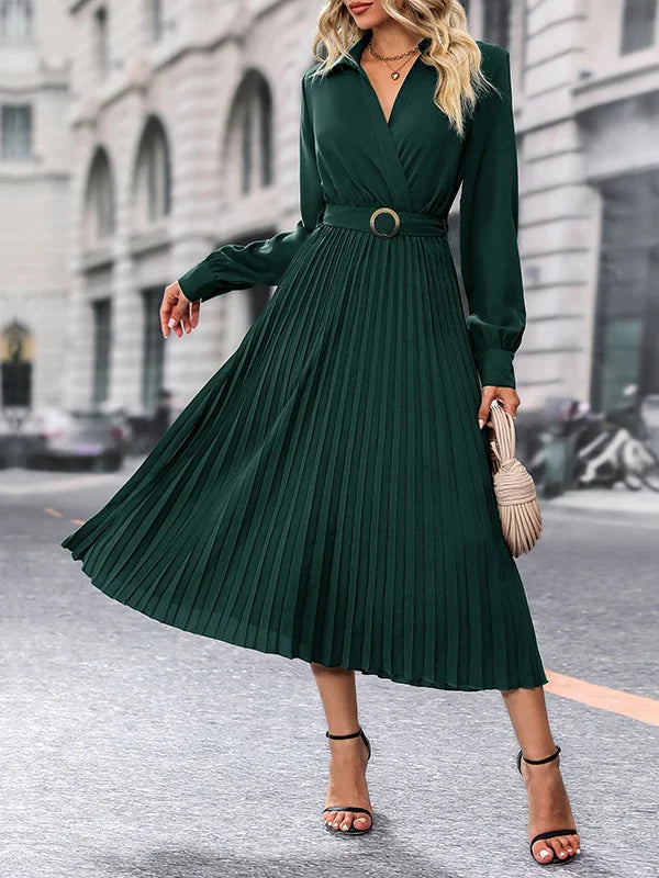 Elina | Timeless Elegance