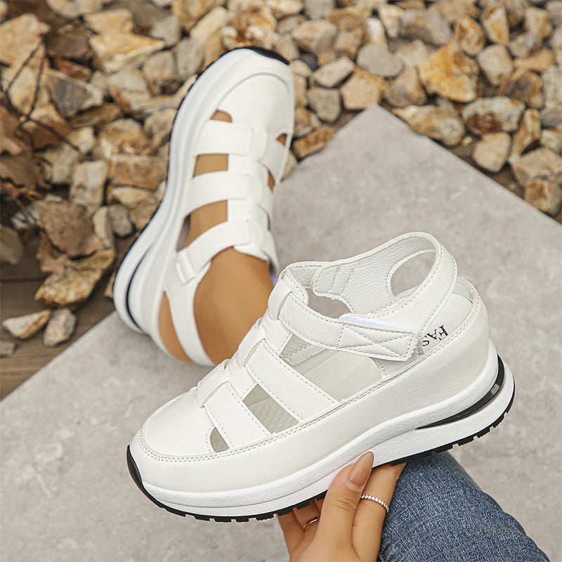 Lone | Orthopaedic Comfort Sandals