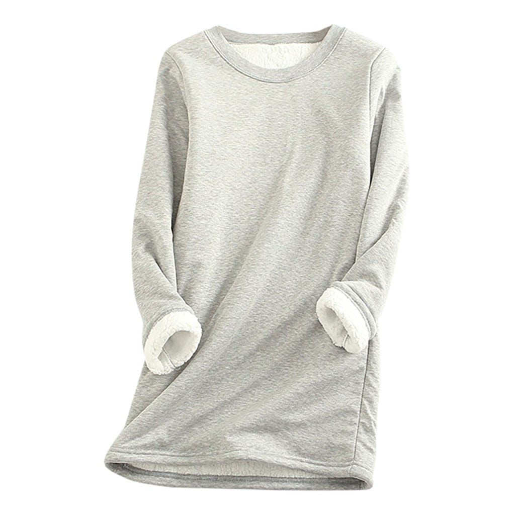 Isla | Long Cozy Sweater
