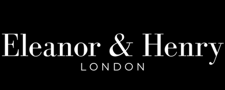 Eleanor & Henry London