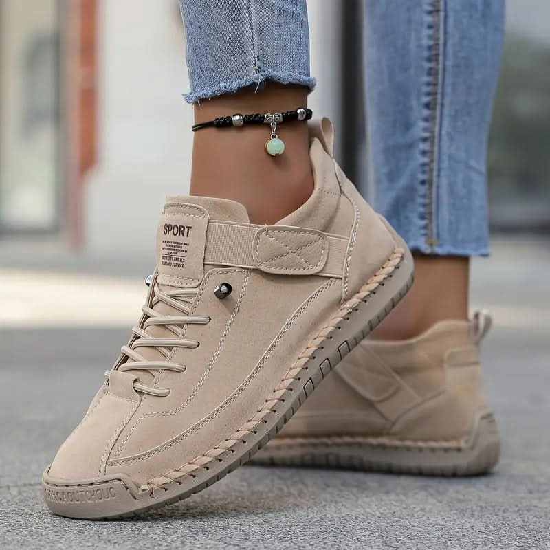 Mia | Comfort Sneakers