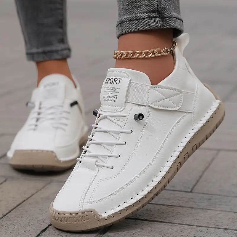 Mia | Comfort Sneakers