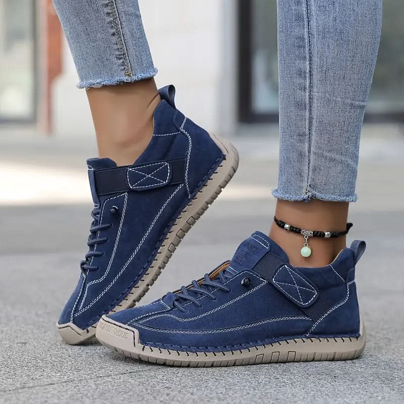 Mia | Comfort Sneakers