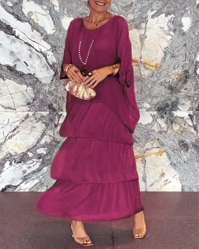 Morgan™ | Maxi Dress