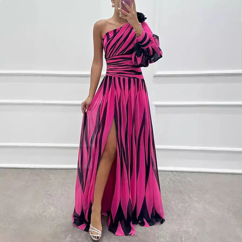 Liva | Summer Dress
