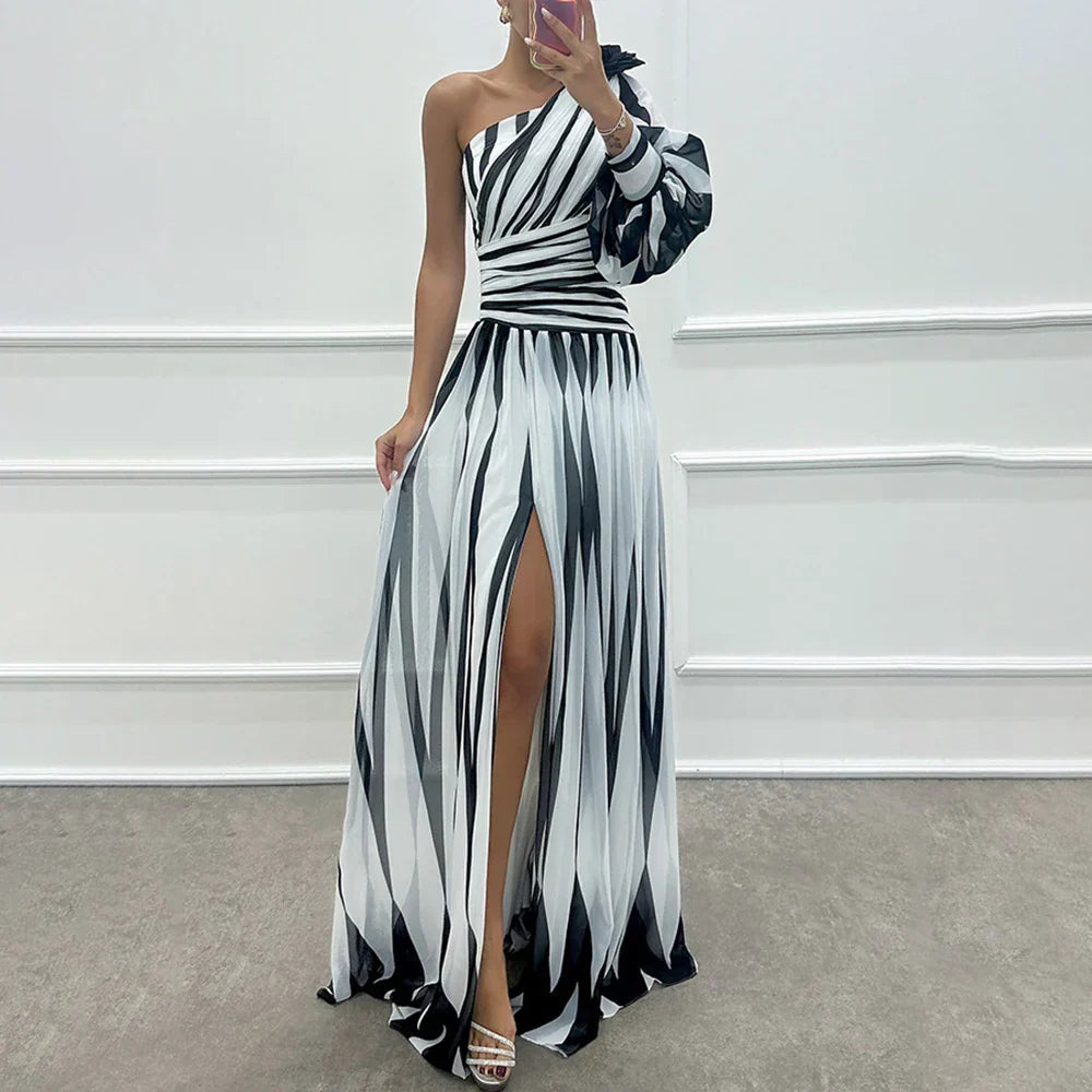 Liva | Summer Dress
