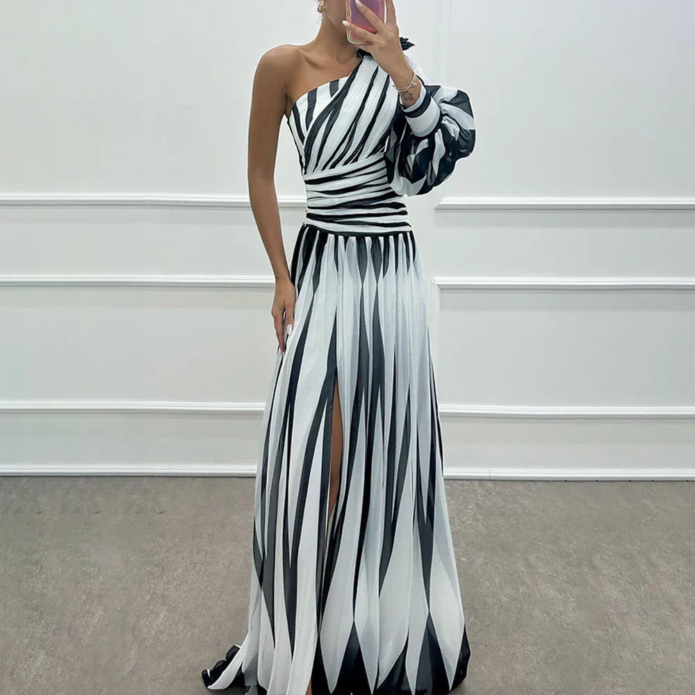 Liva | Summer Dress