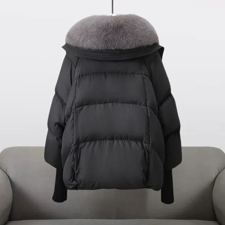 Valine | Stylish Jacket
