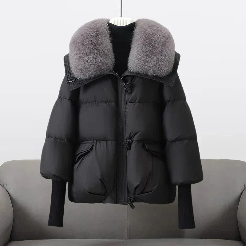 Valine | Stylish Jacket