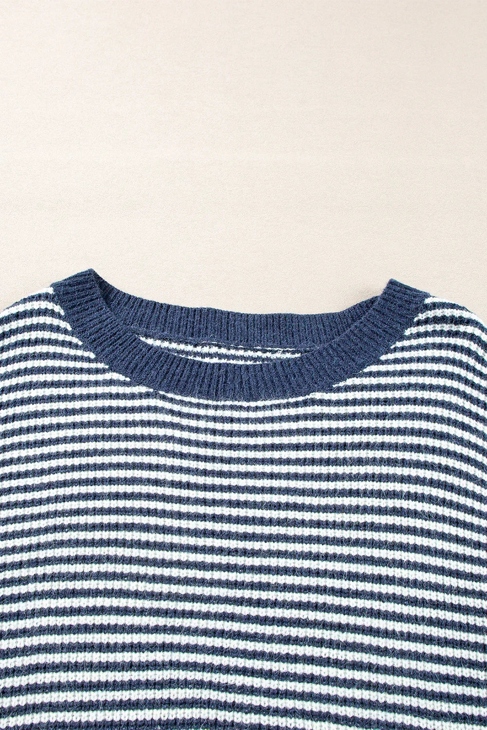 Cora | Elegant Sweater